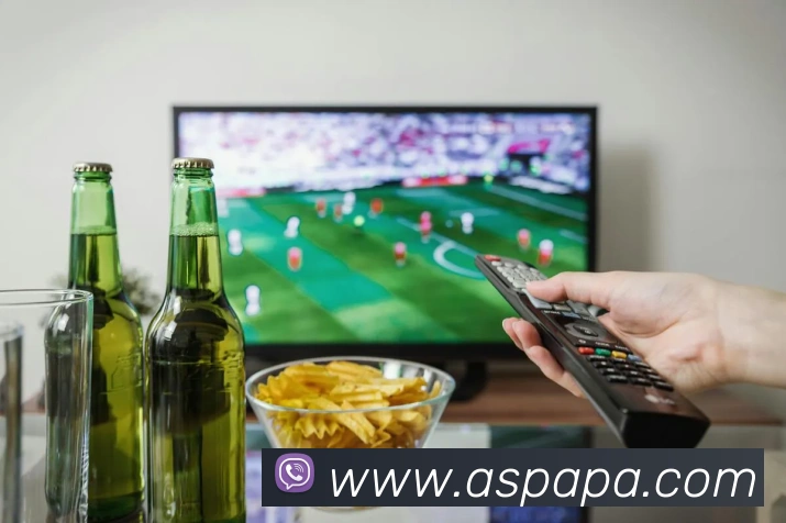 pa视讯平台生态图